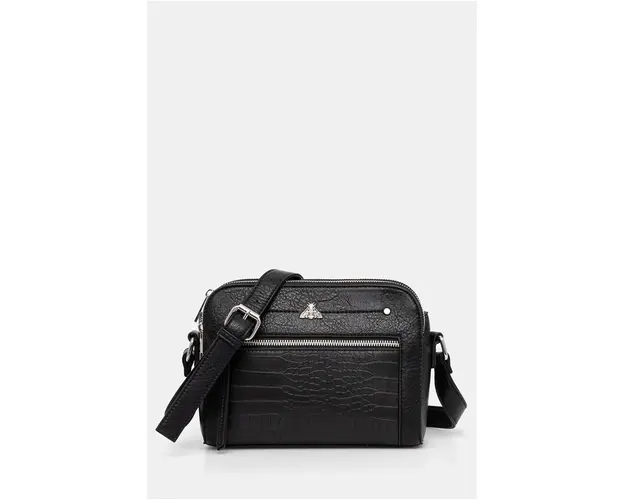 Medicine poseta culoarea negru