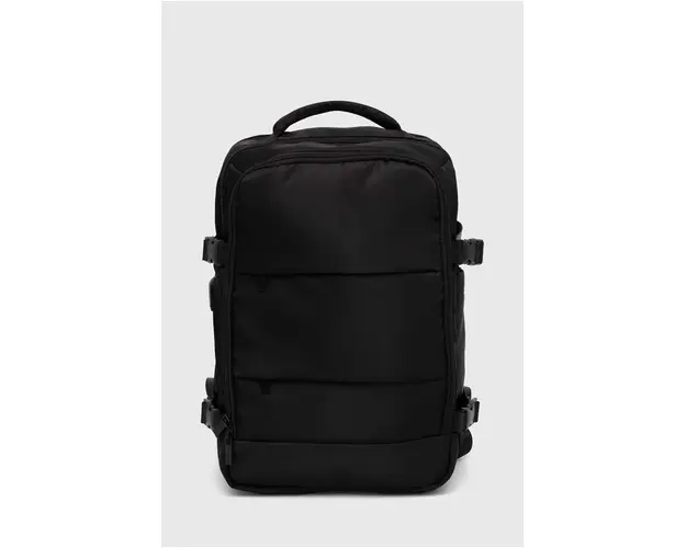 Medicine rucsac culoarea negru