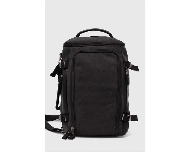 Medicine geanta culoarea negru