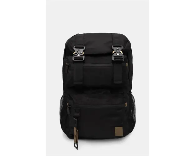 Medicine rucsac culoarea negru