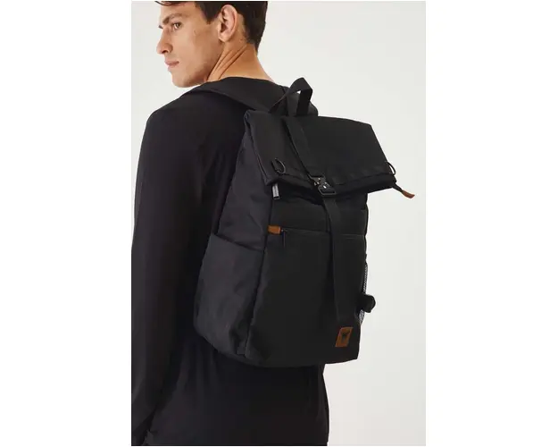 Medicine rucsac culoarea negru
