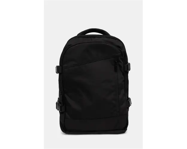 Medicine rucsac culoarea negru