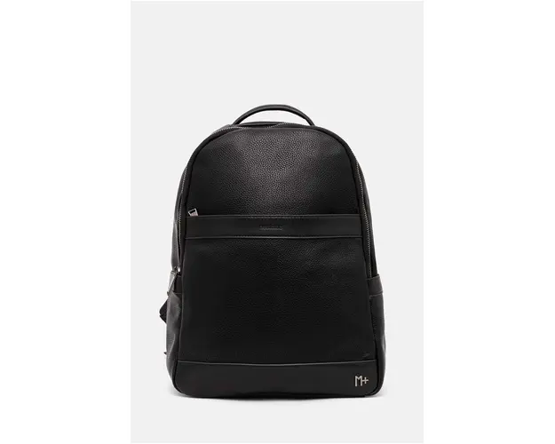Medicine rucsac culoarea negru
