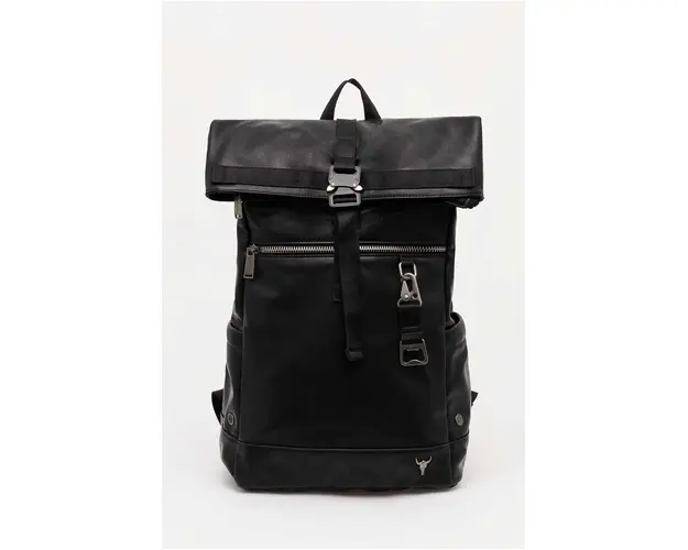 Medicine rucsac culoarea negru