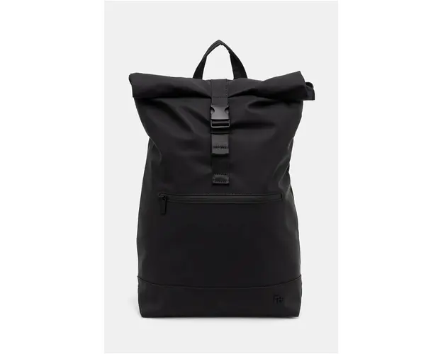Medicine rucsac culoarea negru
