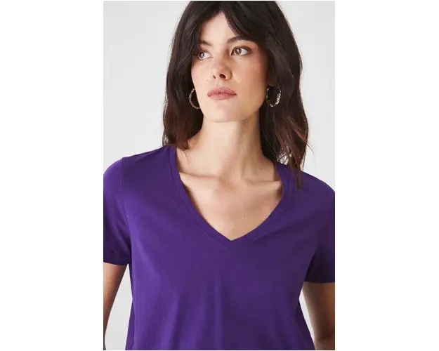 Medicine tricou femei