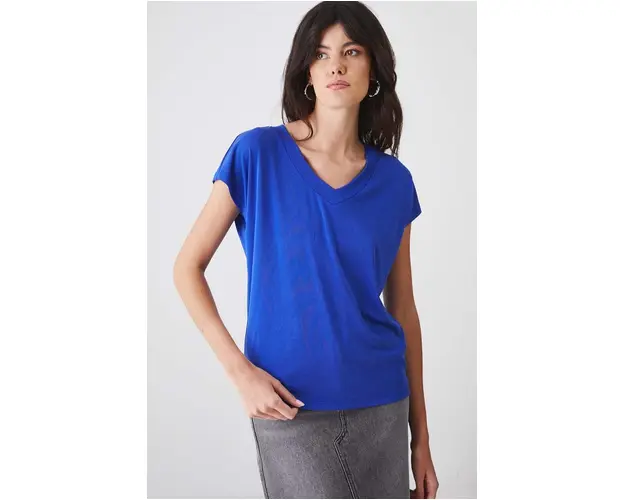 Medicine tricou femei