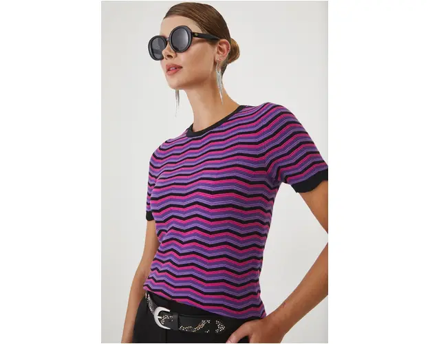 Medicine tricou femei