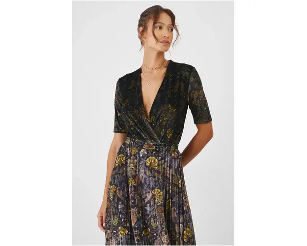 Medicine tricou femei