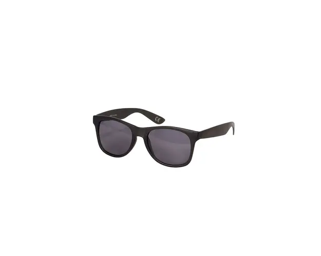 Vans - Ochelari VN000LC01S61.Vans-BLK