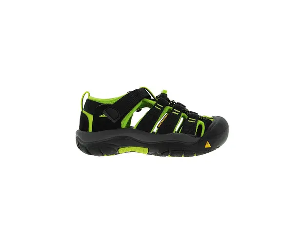 Keen - Sandale Newport