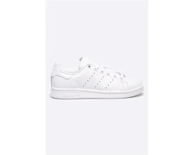 adidas Originals - Pantofi Stan Smith S75104
