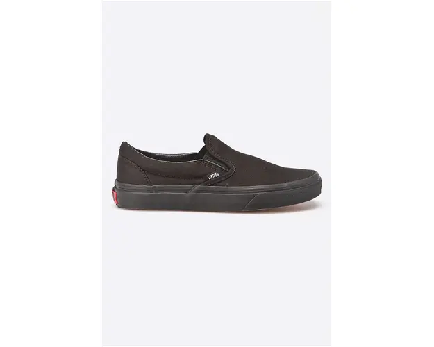Vans - Tenisi Classic Slip-On