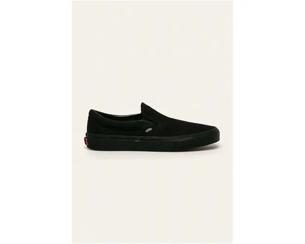 Vans - Tenisi Classic Slip on