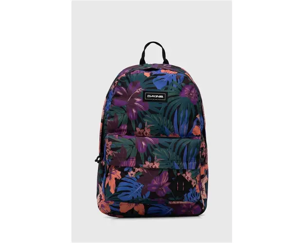Dakine rucsac 365 PACK 21L barbati, culoarea portocaliu, mare, modelator, 08130085