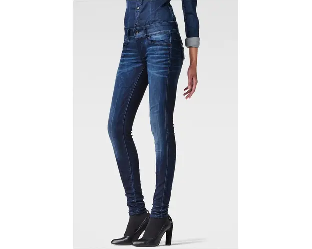 G-Star Raw Jeansi Midge Cody