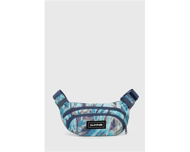 Dakine borseta HIP PACK 8130200