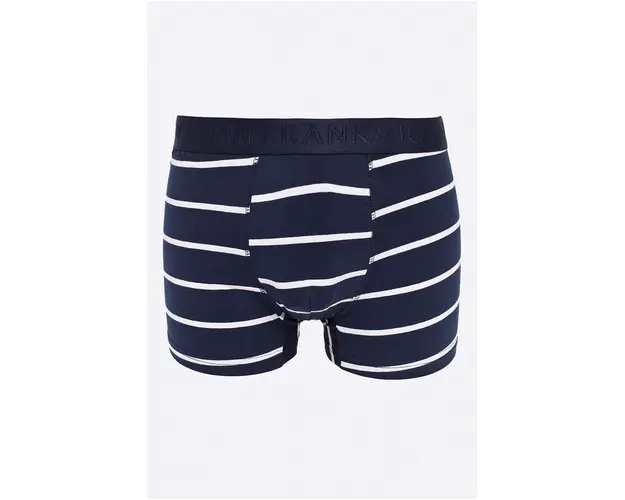 John Frank - Boxeri (3-pack)