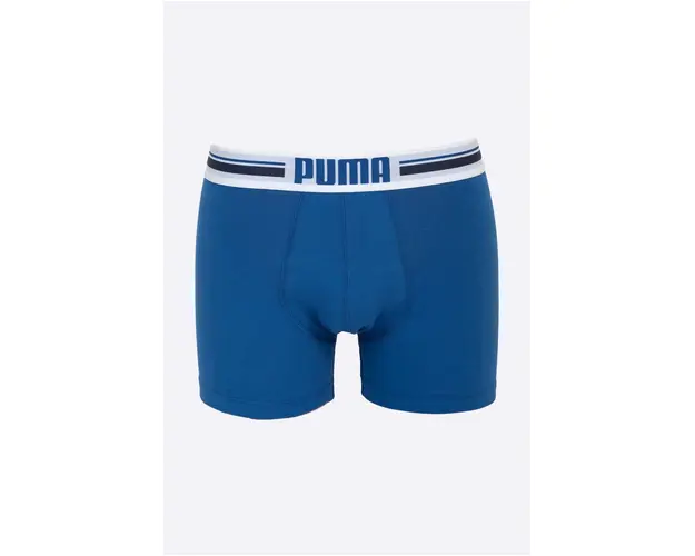 Puma - Lenjerie (2-pack) 9065190