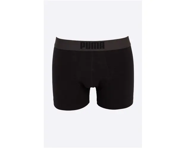 Puma - Lenjerie (2-pack) 9065190