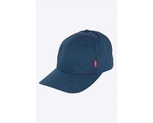Levi's sapca 219411.EU/77136.0155/57-17