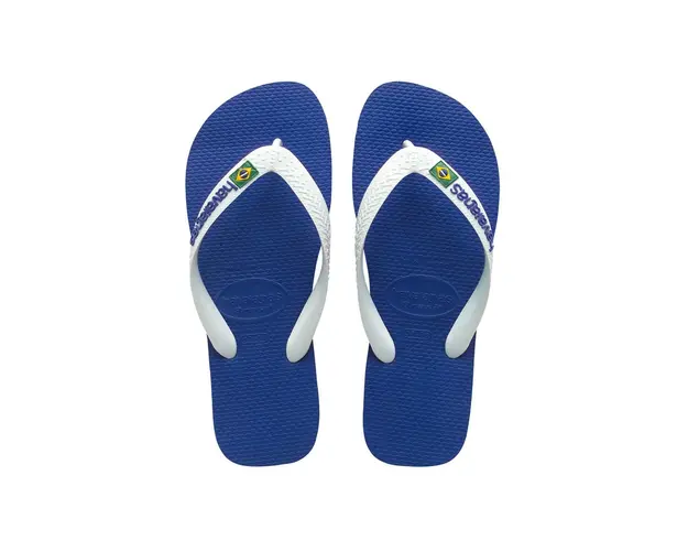 Havaianas - Slapi copii