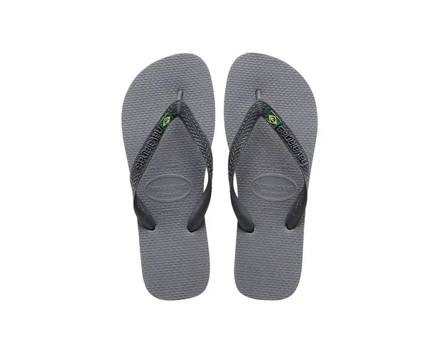 Havaianas - Slapi