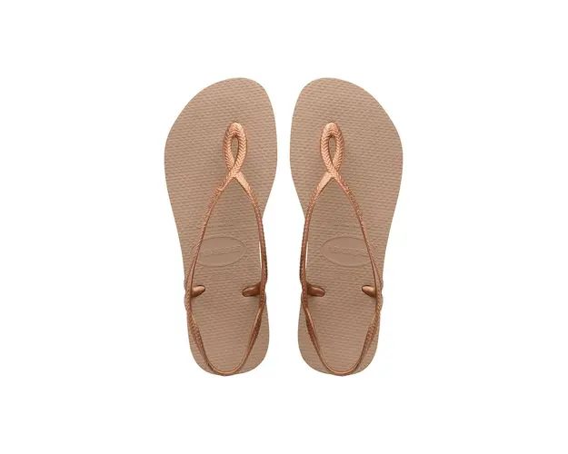 Havaianas sandale LUNA 4129697.5282