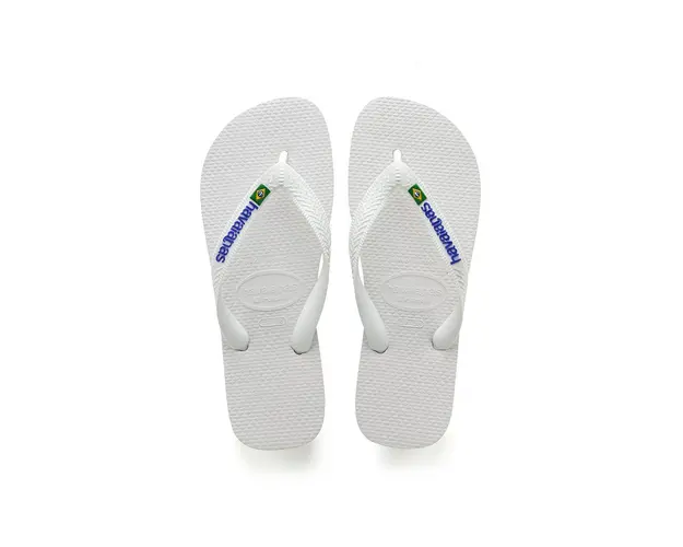 Havaianas - Slapi
