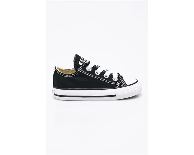 Converse - Tenisi copii Chuck Taylor All Star
