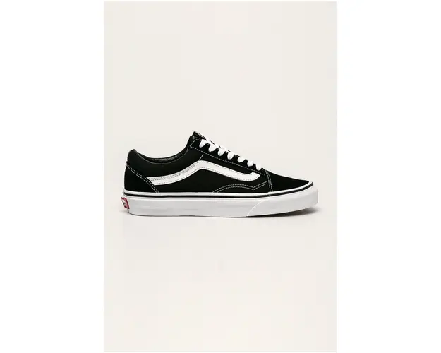 Vans - Tenisi Old Skool