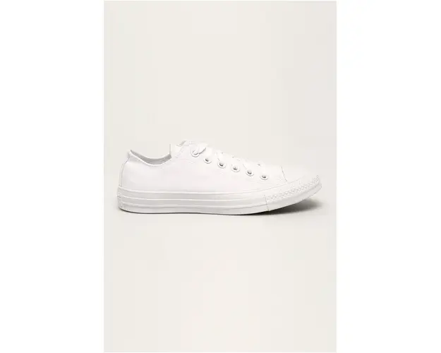 Converse - tenisi 1U647-White.mono