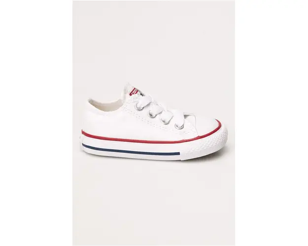 Converse - Tenisi copii