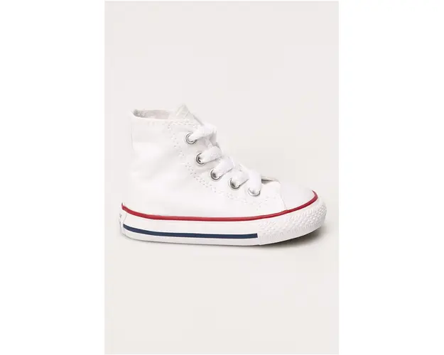 Converse - Tenisi copii