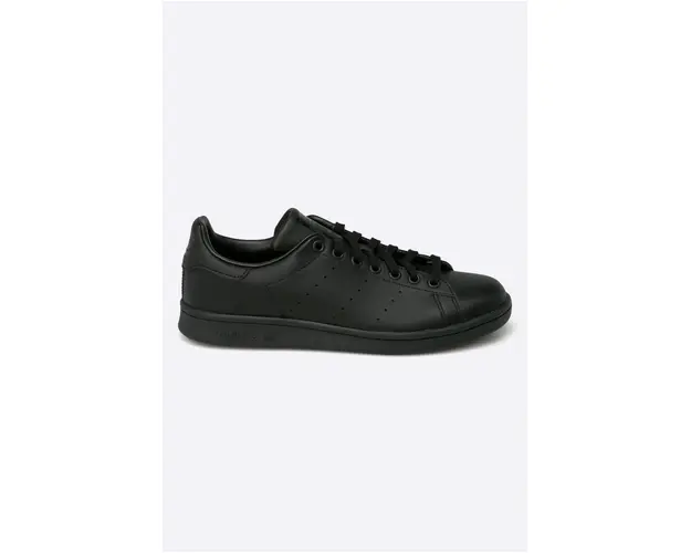 adidas Originals - Pantofi Stan Smith M20327