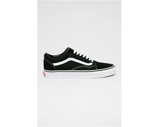 Vans - Tenisi Old Skool