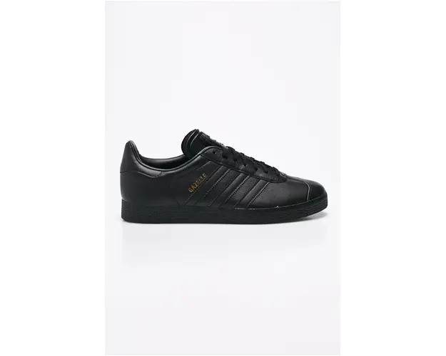 adidas Originals - Pantofi Gazelle BB5497