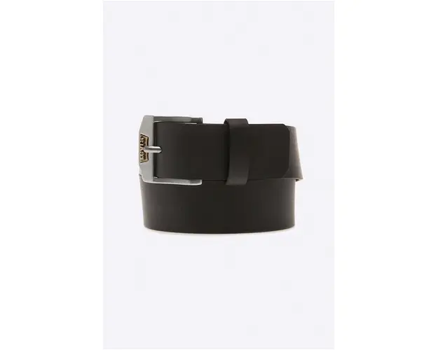 Levi's - Curea de piele