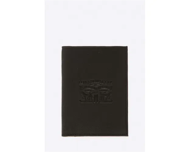 Levi's - Portofel de piele