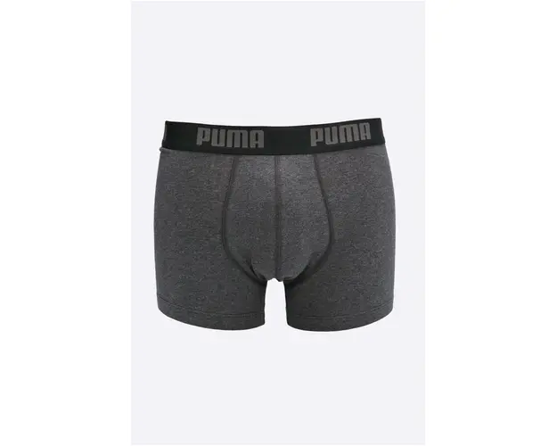 Puma - Boxeri (2-pack) 90682305