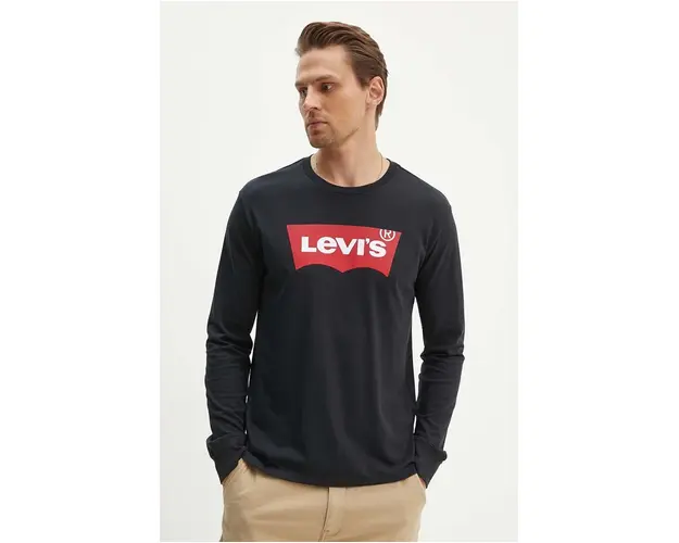 Levi's longsleeve 36015.0013-0013