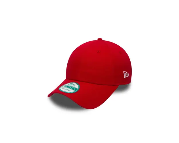 New Era sapca Flag Collection