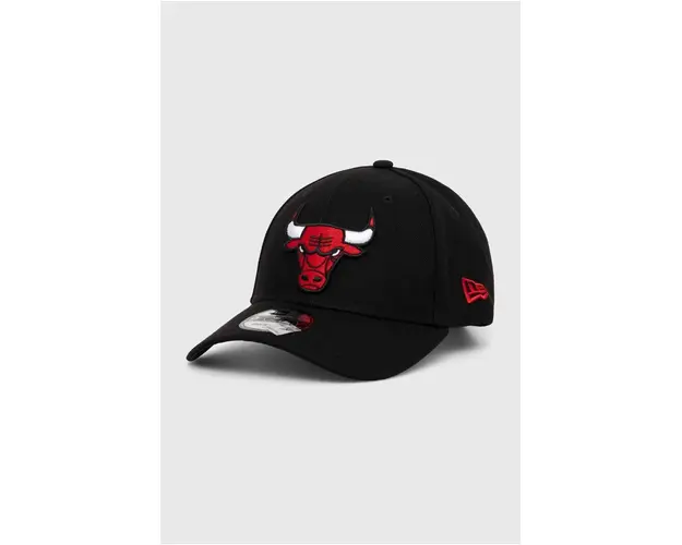 New Era sapca NBA The League Chicago Bulls 11405614.NBA.THE.LEAGU-TEAMcol