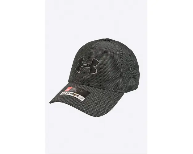 Under Armour - sapca 1305037 1305037-487