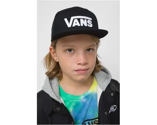 Vans - caciula VN0A36OUY281-Y281