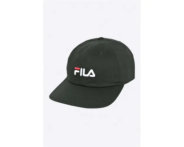 Fila sapca
