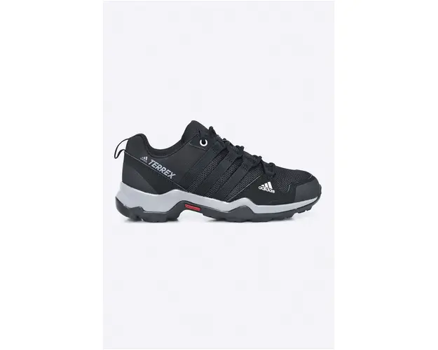 Adidas Performance incaltaminte de iarna BB1935 culoarea negru