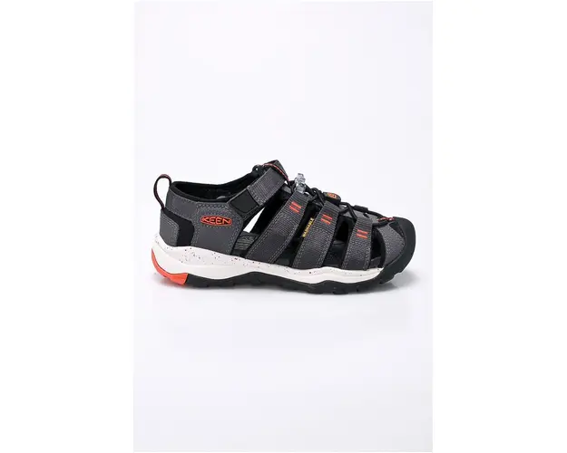 Keen - Sandale Newport Neo