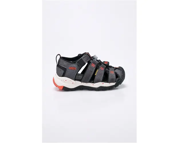 Keen - Sandale copii