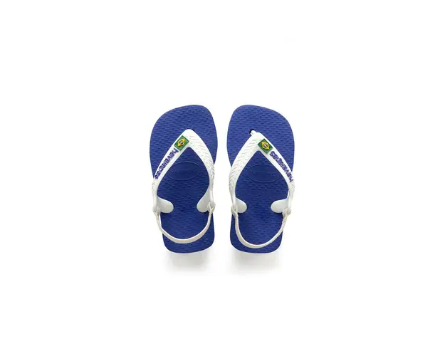 Havaianas - Sandale copii